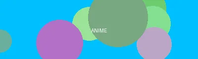 人在囧途高清 - 动漫次元站Logo