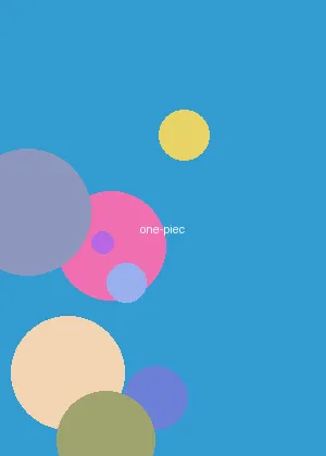 人在囧途高清 - 海贼王海报